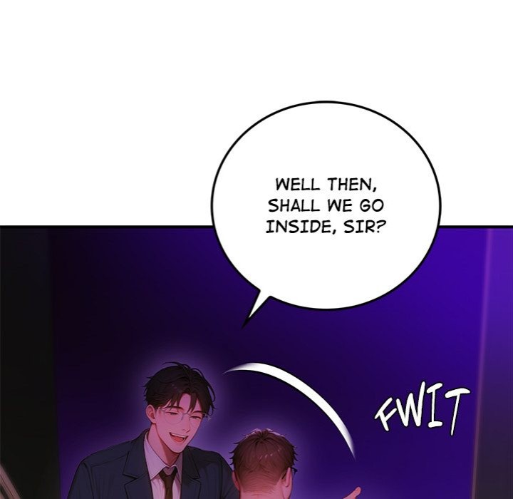 Paradox - Chapter 5 Page 78