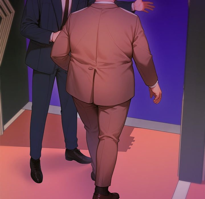 Paradox - Chapter 5 Page 79