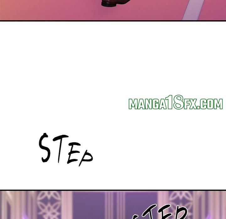 Paradox - Chapter 5 Page 80