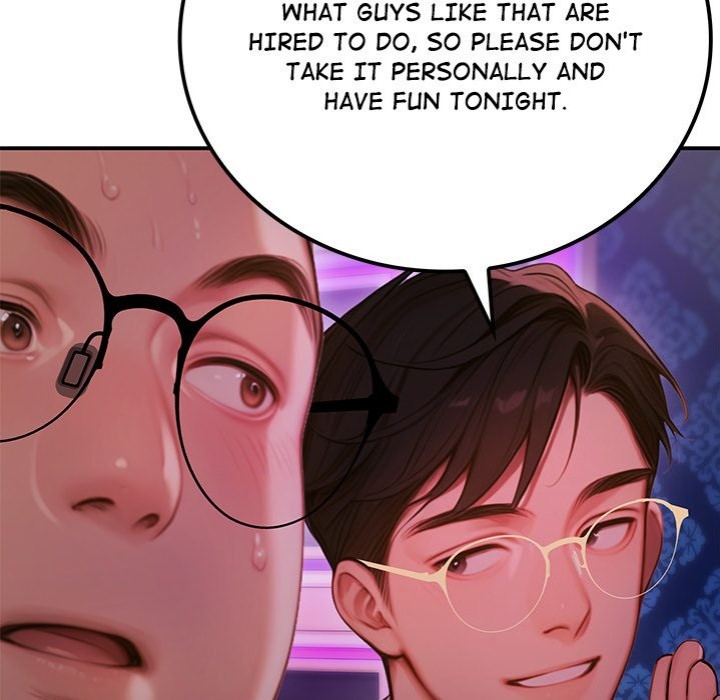 Paradox - Chapter 5 Page 83