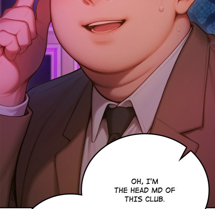 Paradox - Chapter 5 Page 86