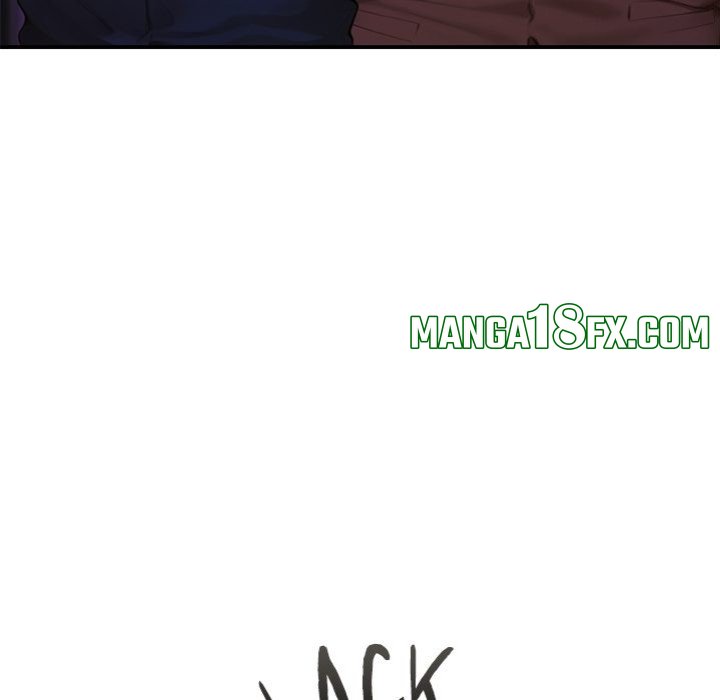 Paradox - Chapter 5 Page 89