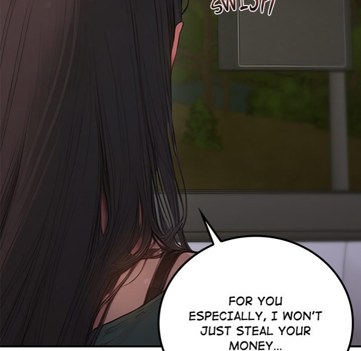 Paradox - Chapter 5 Page 9