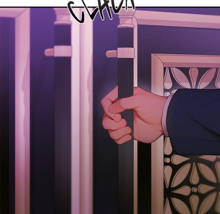 Paradox - Chapter 5 Page 90