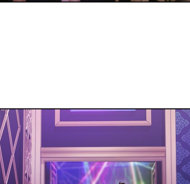 Paradox - Chapter 5 Page 91