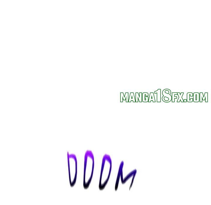 Paradox - Chapter 5 Page 93