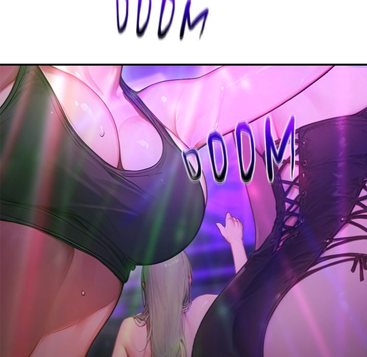 Paradox - Chapter 5 Page 96