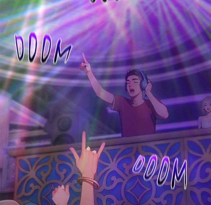 Paradox - Chapter 5 Page 98