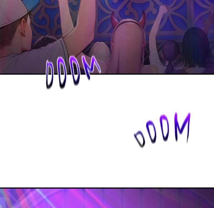 Paradox - Chapter 5 Page 99