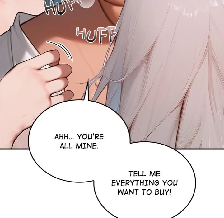 Paradox - Chapter 6 Page 101