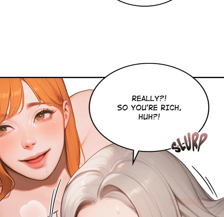 Paradox - Chapter 6 Page 102