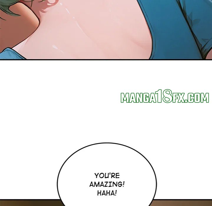 Paradox - Chapter 6 Page 104