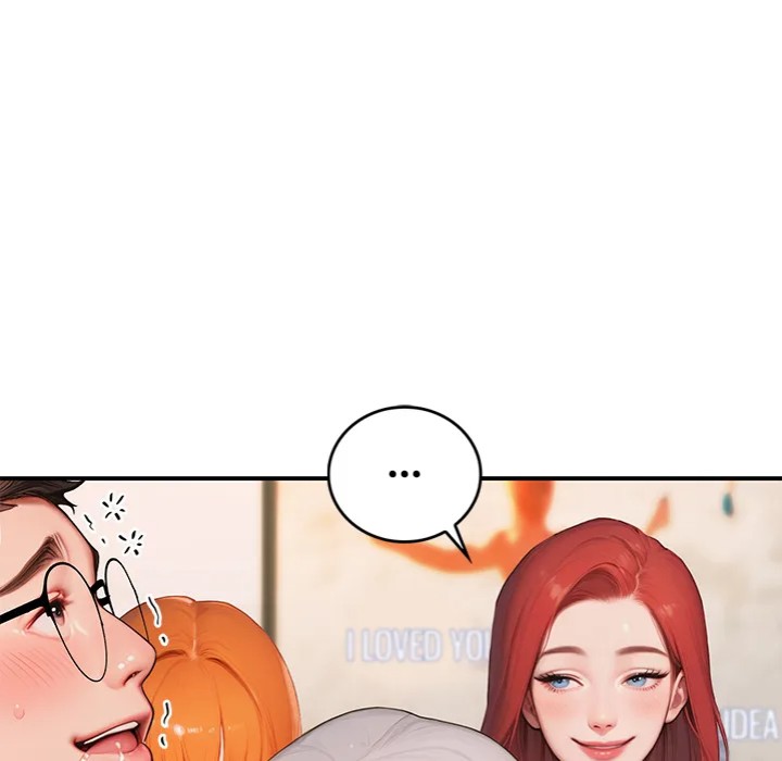 Paradox - Chapter 6 Page 107