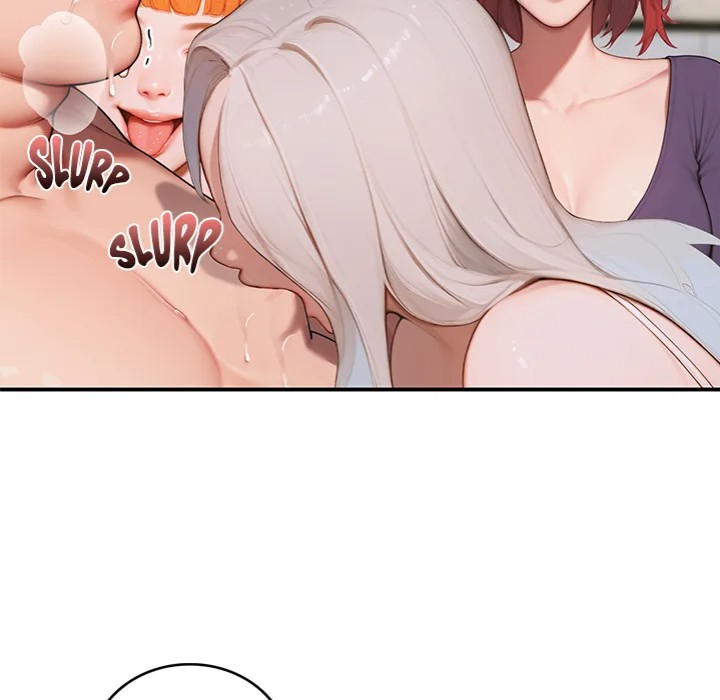 Paradox - Chapter 6 Page 108