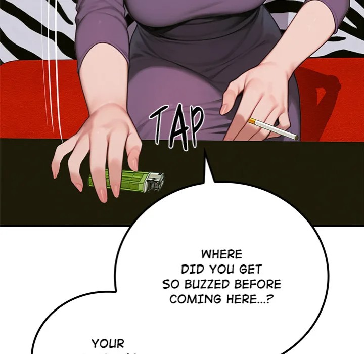 Paradox - Chapter 6 Page 110