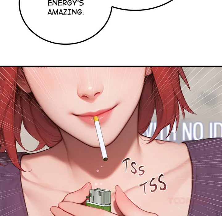 Paradox - Chapter 6 Page 111