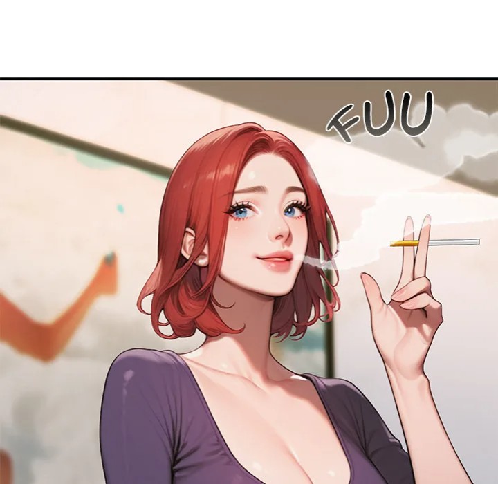 Paradox - Chapter 6 Page 113