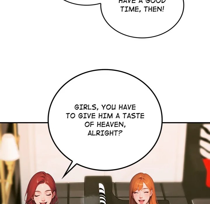 Paradox - Chapter 6 Page 115