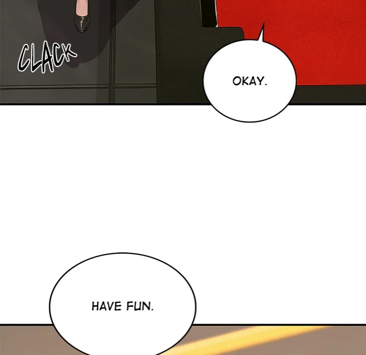 Paradox - Chapter 6 Page 117