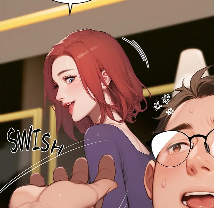 Paradox - Chapter 6 Page 118