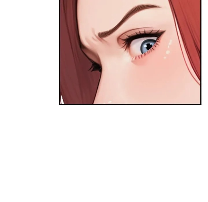 Paradox - Chapter 6 Page 120