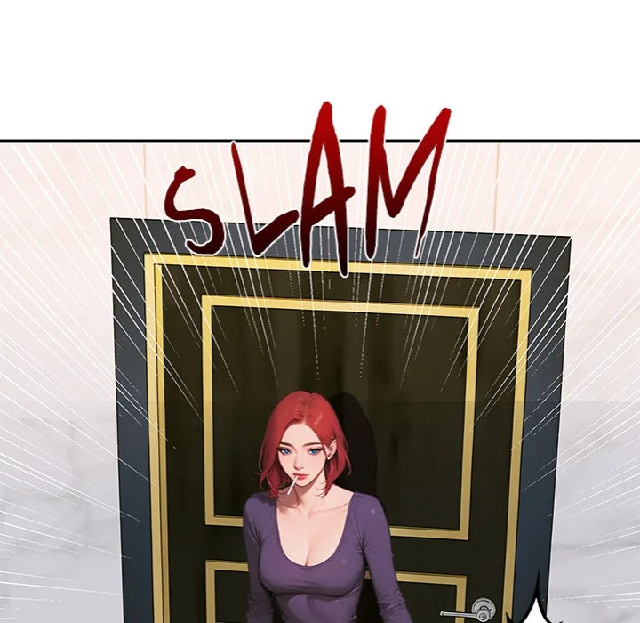 Paradox - Chapter 6 Page 121