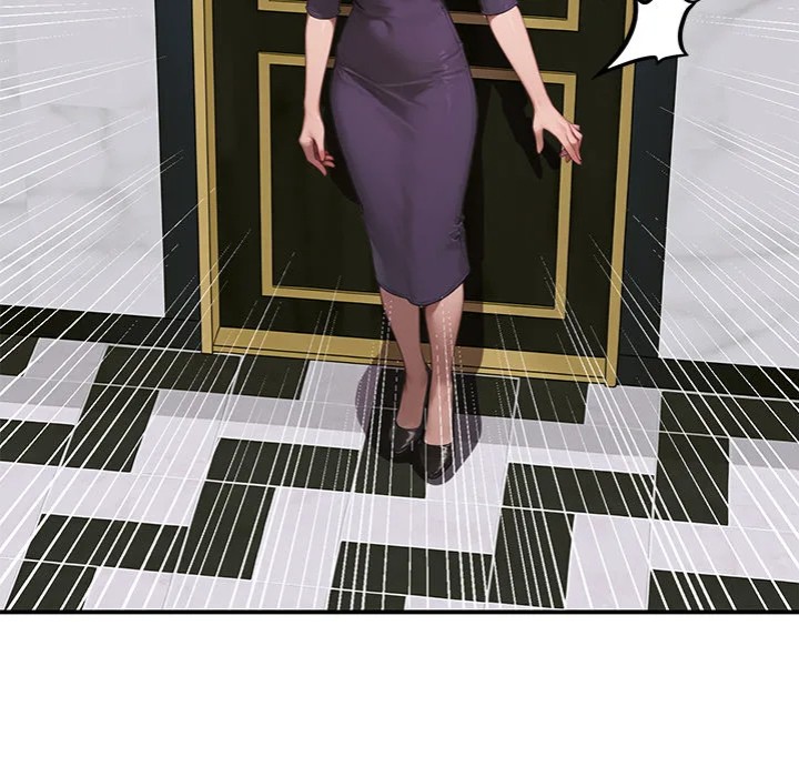 Paradox - Chapter 6 Page 122