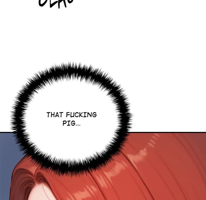 Paradox - Chapter 6 Page 125