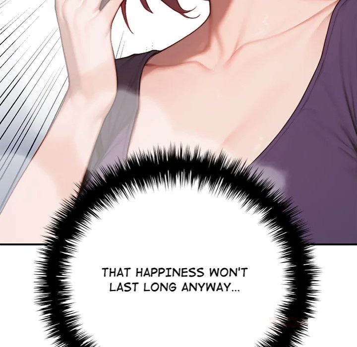 Paradox - Chapter 6 Page 129