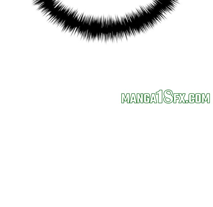 Paradox - Chapter 6 Page 130