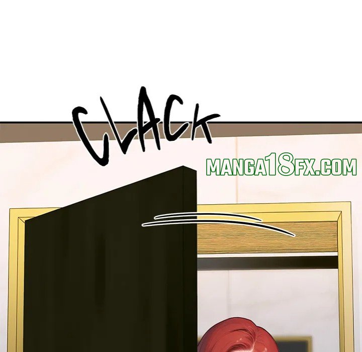 Paradox - Chapter 6 Page 131