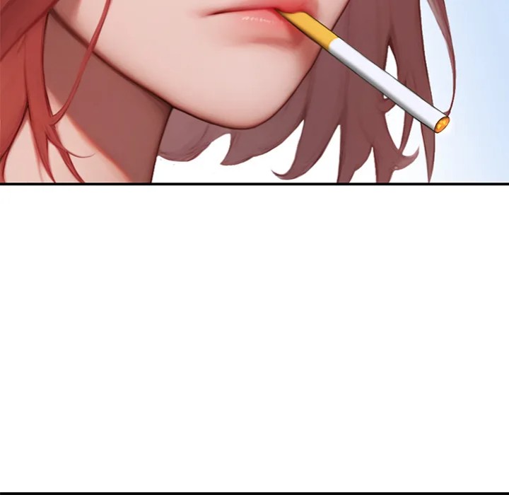 Paradox - Chapter 6 Page 139