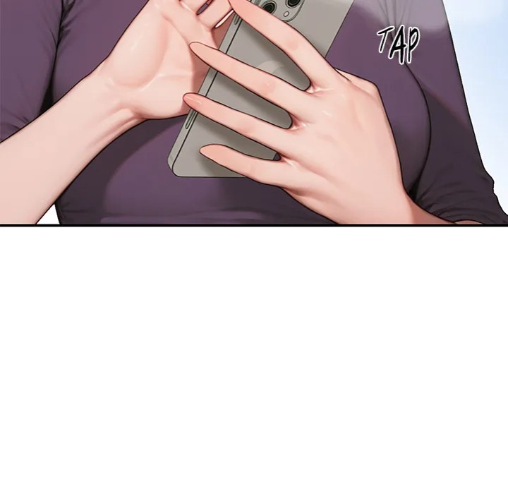 Paradox - Chapter 6 Page 141