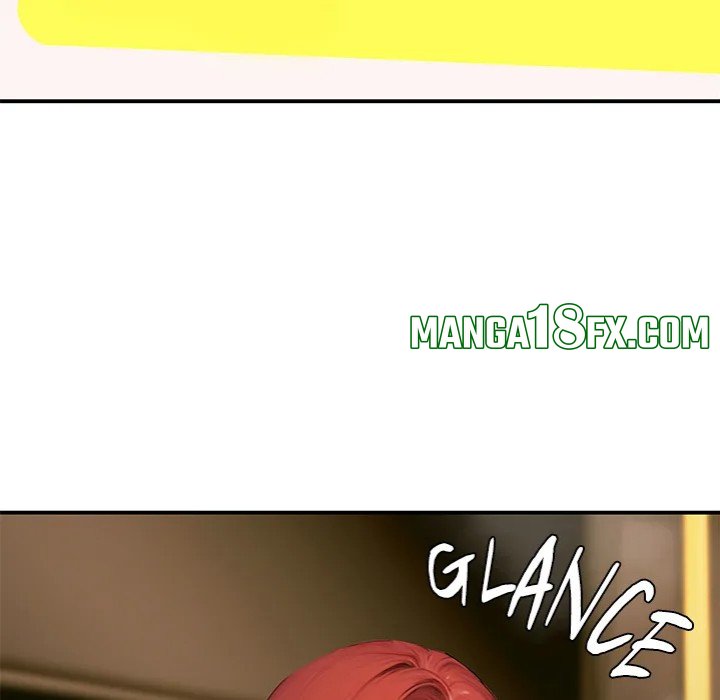 Paradox - Chapter 6 Page 143