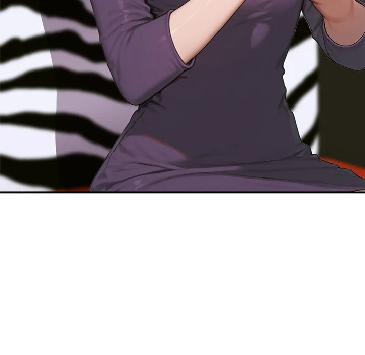 Paradox - Chapter 6 Page 145