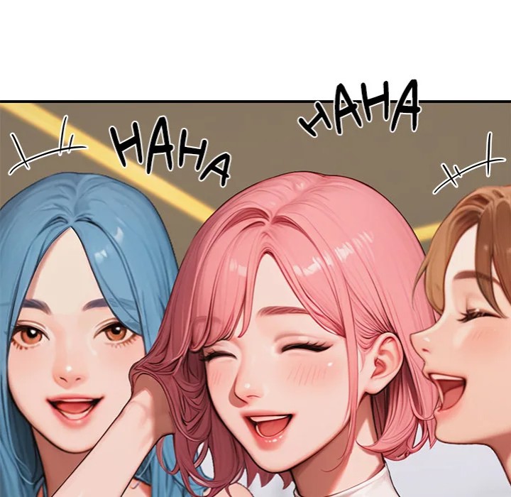 Paradox - Chapter 6 Page 146