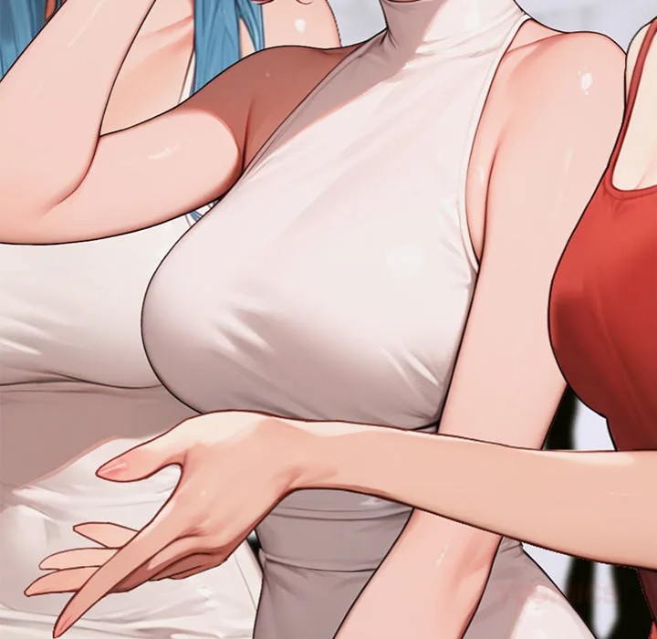 Paradox - Chapter 6 Page 147