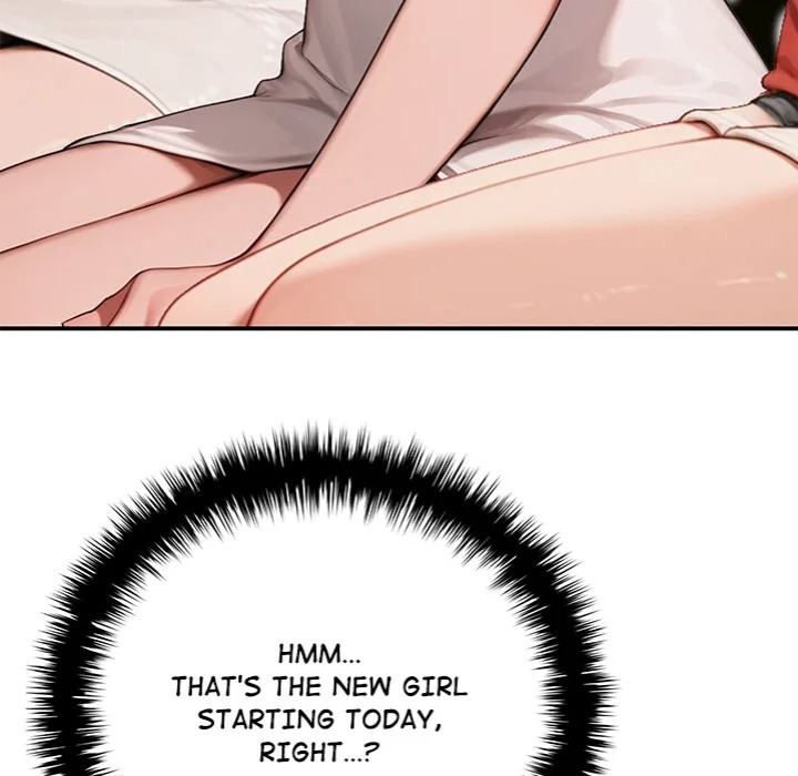 Paradox - Chapter 6 Page 148