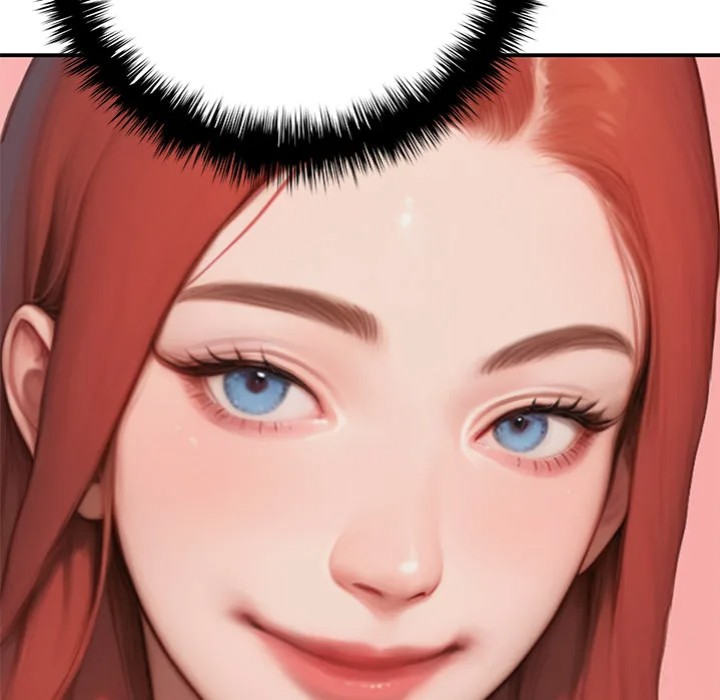 Paradox - Chapter 6 Page 149