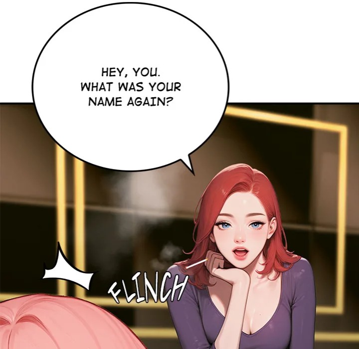 Paradox - Chapter 6 Page 151