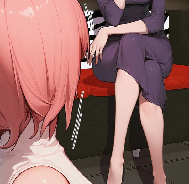 Paradox - Chapter 6 Page 152