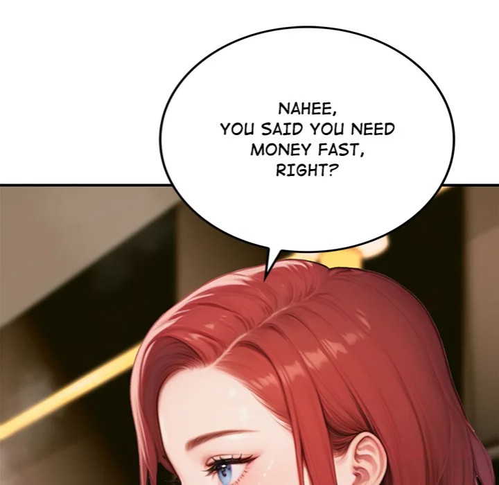 Paradox - Chapter 6 Page 156