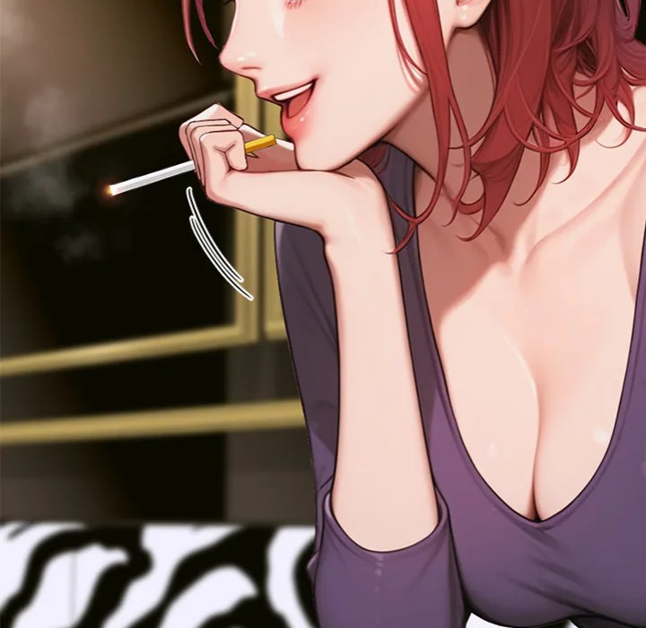 Paradox - Chapter 6 Page 157