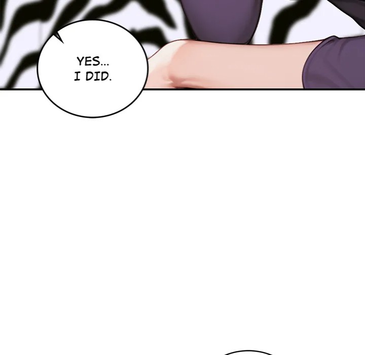 Paradox - Chapter 6 Page 158