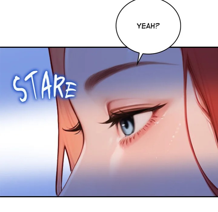 Paradox - Chapter 6 Page 159