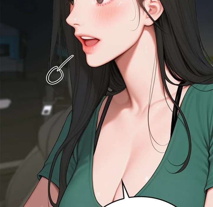 Paradox - Chapter 6 Page 16