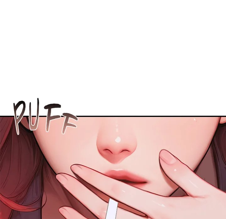 Paradox - Chapter 6 Page 160