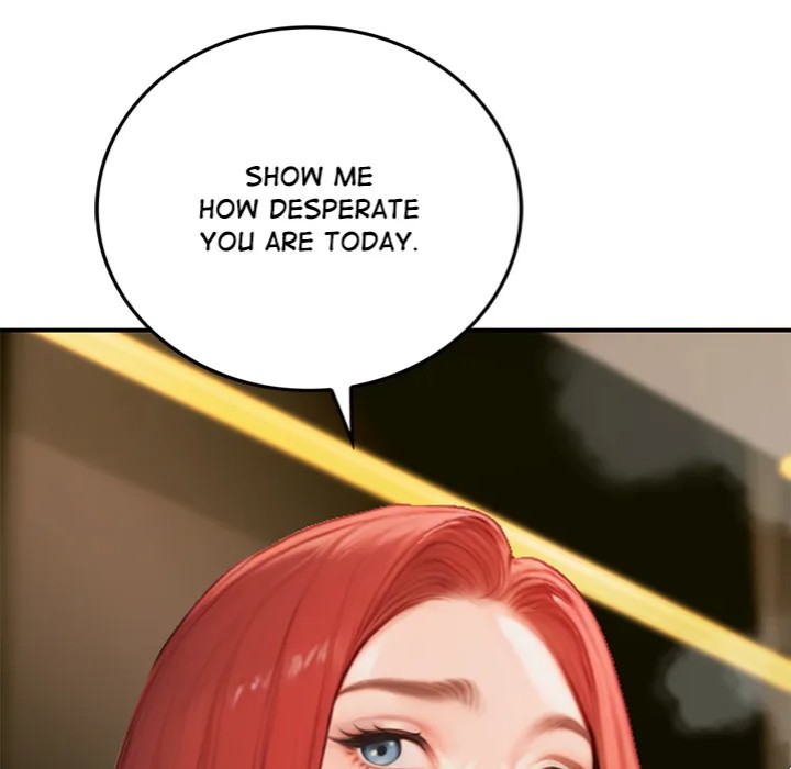 Paradox - Chapter 6 Page 162