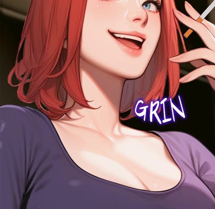 Paradox - Chapter 6 Page 163