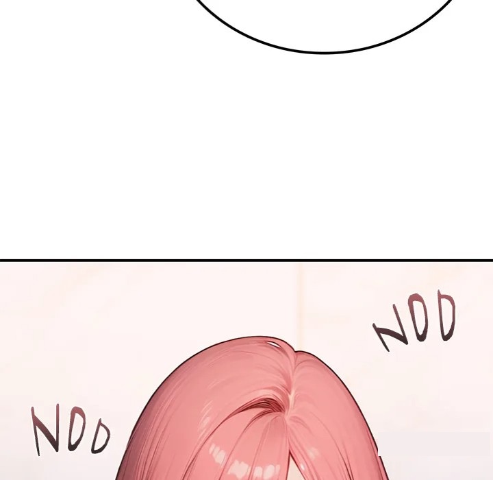 Paradox - Chapter 6 Page 165